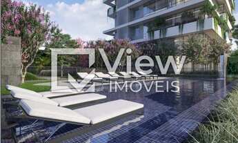 Imagem 5: Plante sua paz no Batel Amán! Novos ares para uma nova vida!!!