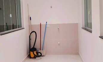 Imagem 6: Sala para alugar, 62 m² por R$ 1.850,00/mês - Sítio Cercado - Curitiba/PR