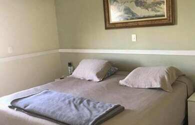 Imagem 5: Apartamento com 03 dormitórios à venda, 168 m² por R$ 1.085.000 - Macedo - Guarulhos/SP