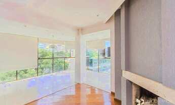 Imagem 6: PORTO ALEGRE - Padrão - Higienopolis