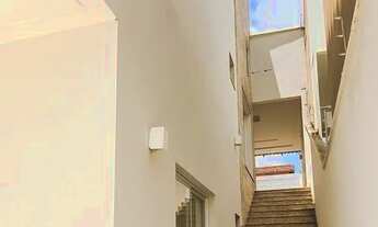 Imagem 2: Casa 3 Dormitórios para venda em Aracruz - ES