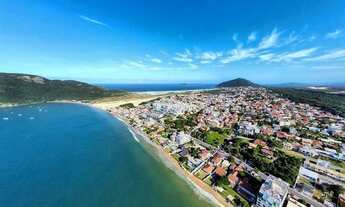 Imagem 6: Cobertura para Venda em Florianópolis, Ingleses, 3 dormitórios, 3 suítes, 4 banheiros, 3 v