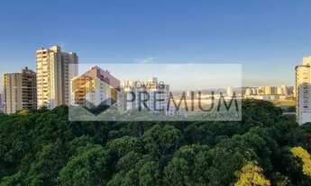 Imagem 2: Apartamento em Parque Residencial Aquarius - São José dos Campos