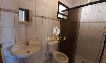 Imagem 5: Apartamento com 2 dormitórios para alugar, 72 m² por R$ 750,00/mês - Vila Paulista - Tauba