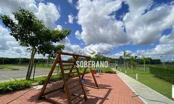 Imagem 6: Terreno à venda, 582 m² por R$ 350.000,00 - Comercial Norte - Bayeux/PB