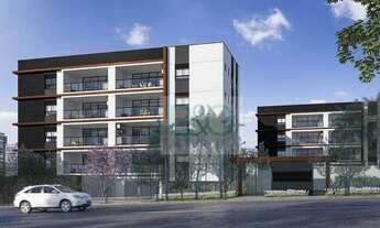 Imagem: Apartamento à venda, 130 m² por R$ 2.314.750,00