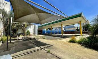 Imagem 5: Terreno para alugar, 800 m² por R$ 20.000/mês - Vila Independência - São Paulo/SP