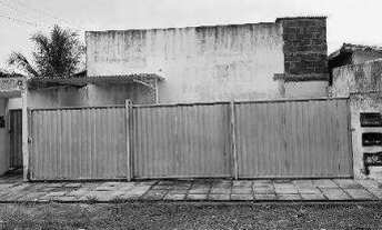 Imagem: Cond Res Por do Sol - Oportunidade Única