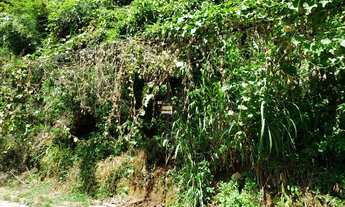 Imagem 4: Lote/Terreno para venda com 435 metros quadrados em Agriões - Teresópolis - Rio de Janeiro