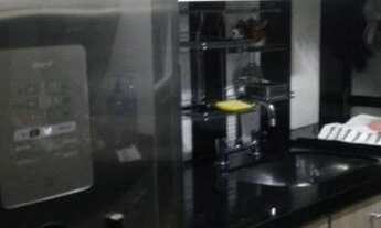 Imagem 5: Apartamento com 3 dormitórios à venda, 75 m² por R$ 680.000,00 - Saúde - São Paulo/SP