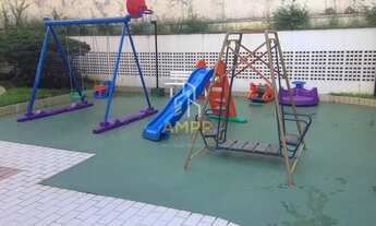 Imagem 7: Apartamentos Residencial para venda em São Paulo - SP