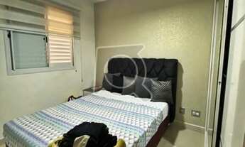 Imagem 4: APARTAMENTO COM 2 QUARTOS PARA VENDA, PARQUE NOVO MUNDO, SÃO PAULO