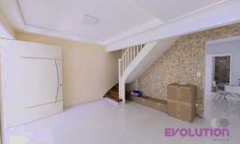 Imagem 3: São Paulo - Casa Padrão - Alto da Mooca