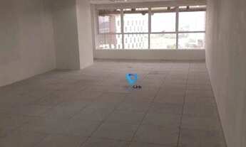 Imagem 7: Sala à venda, 86 m² por R$ 850.000,00 - Empresarial 18 do Forte - Barueri/SP