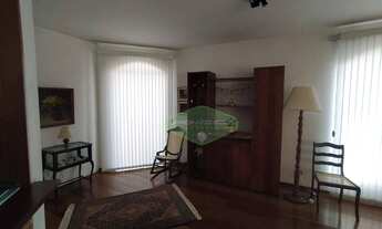 Imagem 5: Casa à venda, 714 m² por R$ 2.120.000,00 - Interlagos - São Paulo/SP