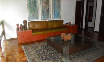 Imagem 7: Casa para venda Cruzeiro-Teresópolis-RJ