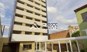 Imagem 2: Cobertura com 2 dormitórios à venda, 149 m² por R$ 839.000,00 - Centro - Curitiba/PR