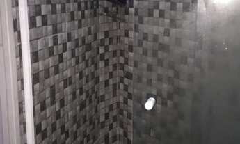 Imagem 2: Apartamento para venda com 17