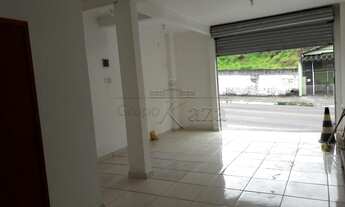 Imagem 6: Sao Jose dos Campos - Loja/Salão - Bosque dos Eucaliptos