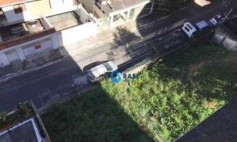 Imagem 6: Sobrado com 3 dormitórios à venda, 197 m² - Vila Madalena - São Paulo/SP