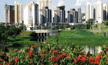 Imagem 7: Terreno Residencial para Venda em Indaiatuba, Jardim Esplanada II