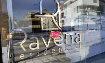 Imagem 6: Apartamento com 2 dormitórios à venda, 74 m² por R$ 895.000,00 - Pântano do Sul - Florianó