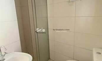 Imagem 5: Apartamento 2 quartos para Locação Vila Santa Maria, São Paulo