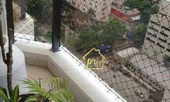 Imagem 5: Flat à venda, 67 m² por R$ 650.000,00 - Centro - Guarujá/SP