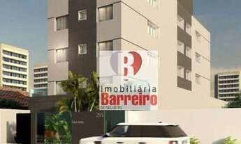 Imagem: Área Privativa 2 Quartos no Tirol