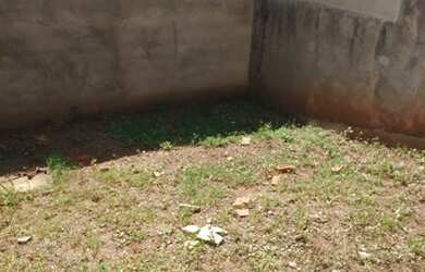 Imagem 7: Campo Limpo Paulista - Casa Padrão - Vila Olímpia