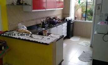 Imagem 1: Casa para Venda em Peruíbe, Parque Daville, 3 dormitórios, 1 suíte, 1 banheiro, 2 vagas