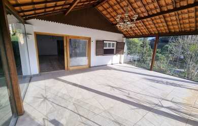 Imagem 4: Friburgo - Mury: Ótima rua... Sossego e pertinho de tudo! cs-370