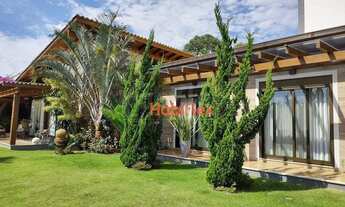 Imagem 3: Casa Residencial à venda, Campeche, Florianópolis