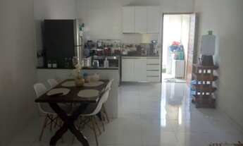 Imagem 3: Vende-se casa em Limoeiro!!