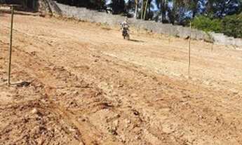 Imagem 1: Vende-se terreno