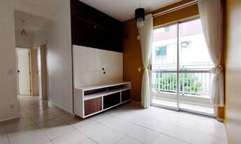 Imagem 2: O Condomínio Allegro tem tudo que você sempre quis pra sua vida