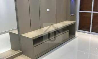 Imagem 3: Cobertura com 3 dormitórios à venda, 256 m² por R$ 2.900.000,00 - Alta da Lapa - São Paulo