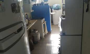 Imagem 3: Ap Jd Vitória Apartamento com 2 dormitórios