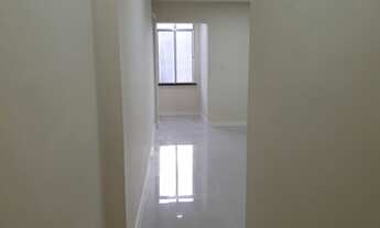 Imagem 7: Apartamento com 3 dormitórios à venda, 100 m² por R$ 1.250.000,00 - Copacabana - Rio de Ja