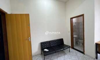 Imagem 6: Sala para alugar, 30 m² por R$ 750/mês - Antares - Londrina/PR