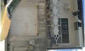 Imagem 2: ARAPIRACA - SAO LUIZ - Oportunidade Única em ARAPIRACA - AL | Tipo: Casa