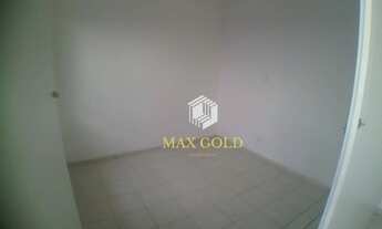 Imagem 5: Ponto para alugar, 48 m² por R$ 1.500,00/mês - Jardim Independência - Taubaté/SP