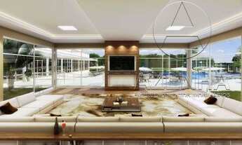 Imagem 5: Terreno à venda, 503 m² por R$ 412.726,86 - Berto Círio - Nova Santa Rita/RS