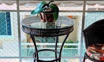 Imagem 5: Apartamento com 3 dormitórios à venda, 80 m²