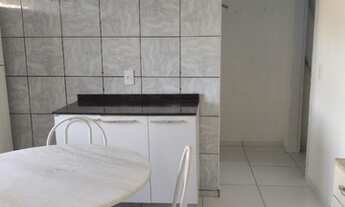 Imagem 2: Kitnet Quarto com aluguel por R$1.300 /mês