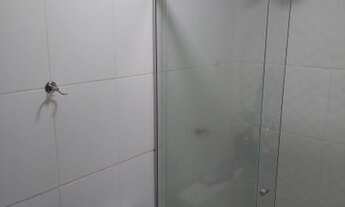 Imagem 7: VB-RESIDENCIAL BORGES LANDEIRO 02 QUARTOS SUITE E VARANDA