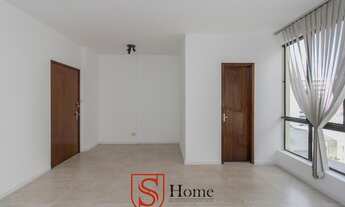 Imagem 4: Sala comercial para aluguel no Centro