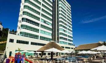 Imagem 5: Alto Padrão para Venda em Itapema, MORRETES, 4 dormitórios, 4 suítes, 5 banheiros, 3 vagas