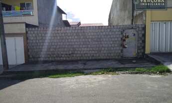 Imagem 4: Terreno à venda, 200 m² por R$ 150.000,00 - Prefeito José Walter - Fortaleza/CE