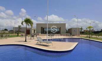 Imagem: Terreno à venda, 240 m² por R$ 90.000,00